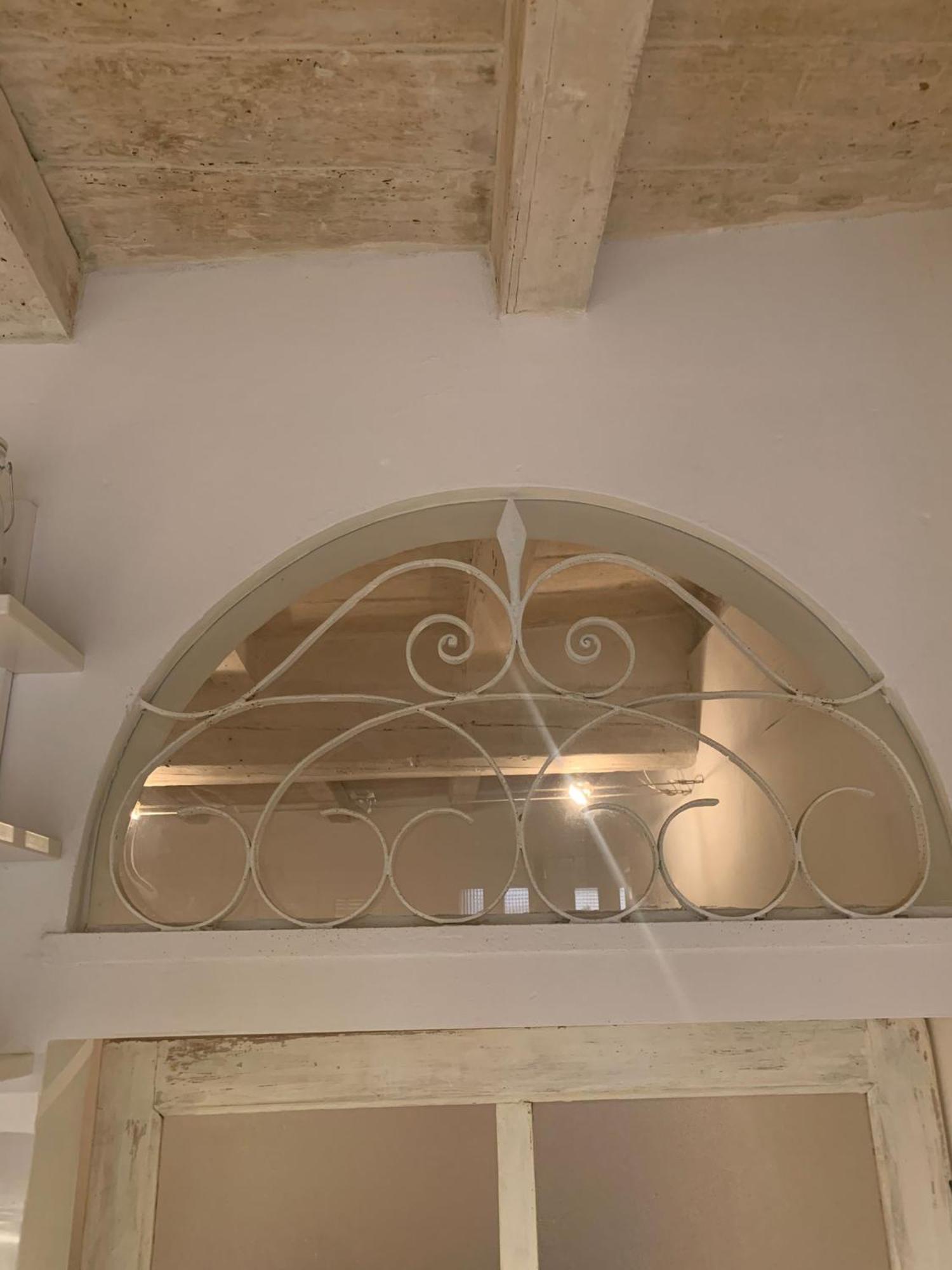 Casina Centotrecento-Romantic & Quite Apartment- Bolonia Zewnętrze zdjęcie